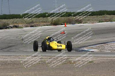 media/Jun-01-2024-CalClub SCCA (Sat) [[0aa0dc4a91]]/Group 4/Qualifying/